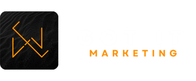 We Got It Marketing