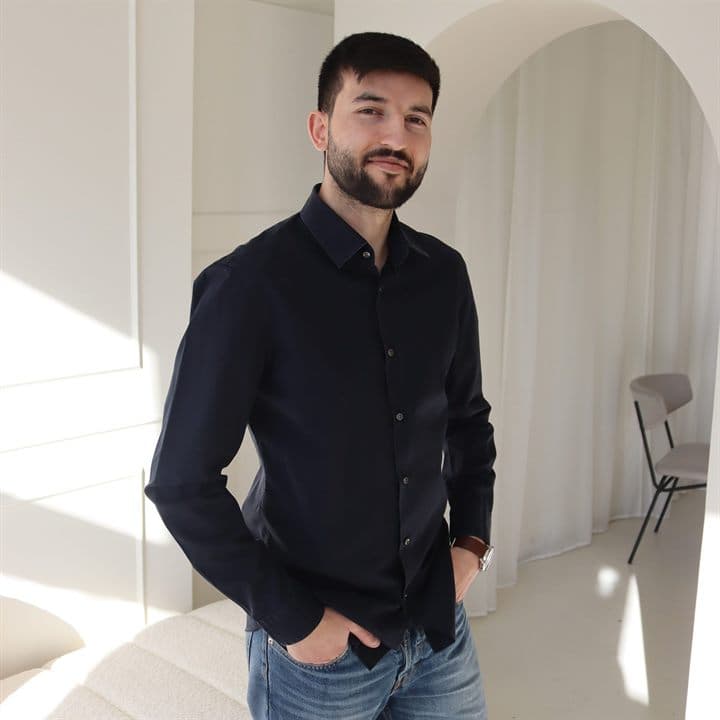 Bekas Ilias